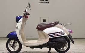 YAMAHA VINO 50 SA37J