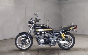 KAWASAKI ZEPHYR400K 2008 ZR400C