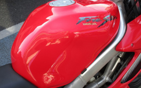 HONDA VTR1000F 1997 SC36