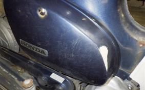 HONDA C50 SUPER CUB AA01