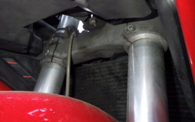 DUCATI 999  MONOPOSTO 2006