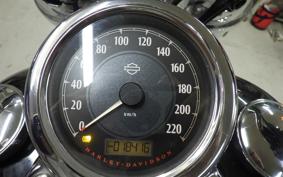 HARLEY FLD 1580 2016