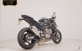 BMW S1000R 2024