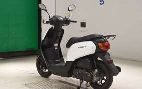 HONDA TACT-4ﾍﾞｰｼｯｸ AF79