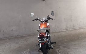 KAWASAKI ESTRELLA250 RS BJ250A