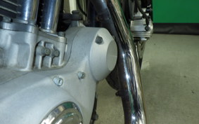 HARLEY XL1200R TRIKE 2004