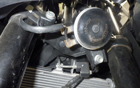 YAMAHA YZF R-3 2021 RH13J