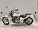 Фото Yamaha DRAGSTAR 400 CLASSIC 2009 с японского аукциона