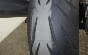 HONDA CBR1100XX 1997