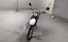 SUZUKI DJEBEL125 SF44A