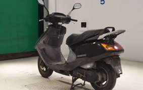 HONDA SPACY 100 JF13