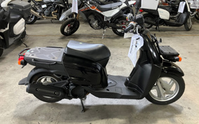 OTHER GEAR UA06J