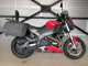 Фото Buell XB12X ULYSSES 2008 с японского аукциона