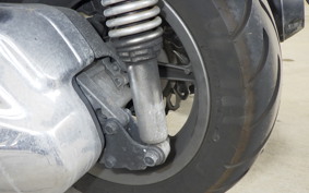 HONDA FORZA Z GEN 2 MF10