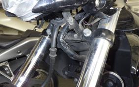 SUZUKI ｼﾞｸｻｰ150 NG4BG
