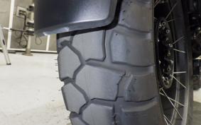 BMW R1250GS ADVENTURE 2023