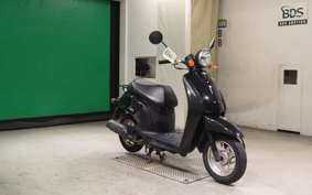 HONDA TODAY 2022 AF61