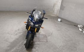 YAMAHA FZ-1 FEATHER RN16
