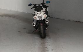 SUZUKI GSX1300R HAYABUSA CK111