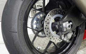 HONDA CBR1000RR RSP 2025 SC82