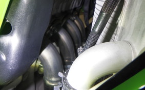 KAWASAKI ZX 10 NINJA ABS 2023 ZXT02L