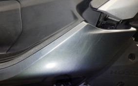HONDA PCX 160 2026 KF47