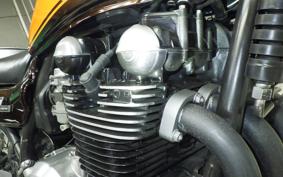 KAWASAKI ZEPHYR 750 2006 ZR750C
