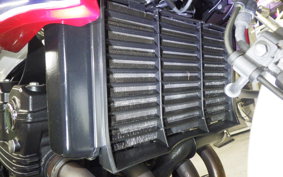 HONDA CB400 SUPER BOLDOR A 2016 NC42