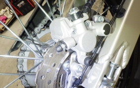 KAWASAKI KLX230ｼｪﾙﾊﾟ 2024 LX232A