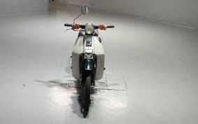 HONDA SUPER CUB50 AA01