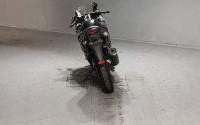 KAWASAKI NINJA250R EX250K