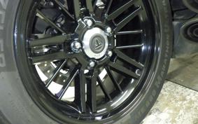 TRIUMPH ROCKET III R 2020