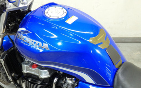 HONDA CB1300SF SUPER FOUR 1999 SC40
