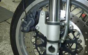 DUCATI SPORT 1000 2006