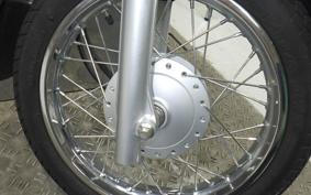 HONDA ｸﾛｽｶﾌﾞ50 AA06