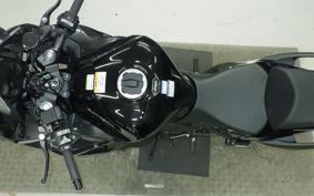 KAWASAKI NINJA1100SX 2025