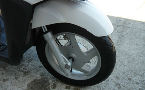YAMAHA GEAR PARKING STAND UA08J