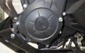 YAMAHA MT-03 2016 RH07J