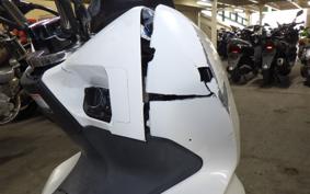 HONDA PCX125 1998 JF81