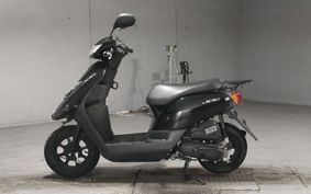 YAMAHA JOG AY01