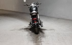 HONDA GB350C NC64