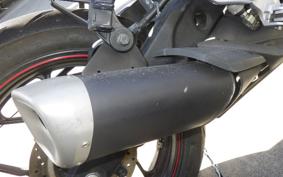 YAMAHA YZF-R25 2017 RG10J