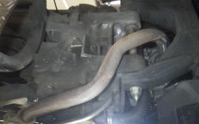 HONDA FORZA 250 MF13