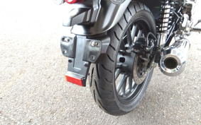 HONDA GB350 2024 NC59