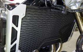 HONDA CB1300SF SUPER FOUR SP 2026 SC54