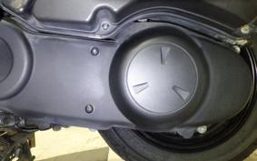 SUZUKI SKYWAVE 200 (Burgman 200) 2013 CH41A