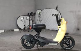 SUZUKI CHOINORI CZ41A