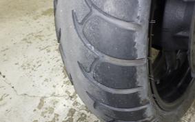 YAMAHA FZS1000 FAZER 2004