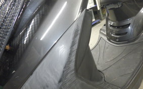 YAMAHA AXIS 125 TREET 2023 SE53J