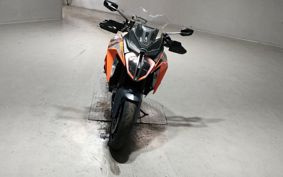 KTM 1290 SUPER  DUKE GT V6940